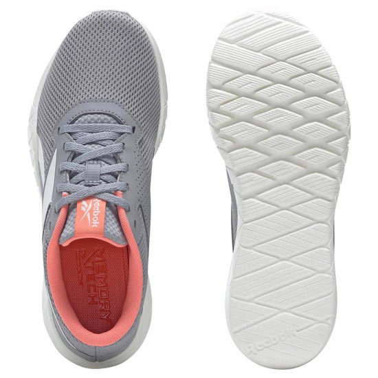 Rebok Flexagon Energy TR 3.0 MT